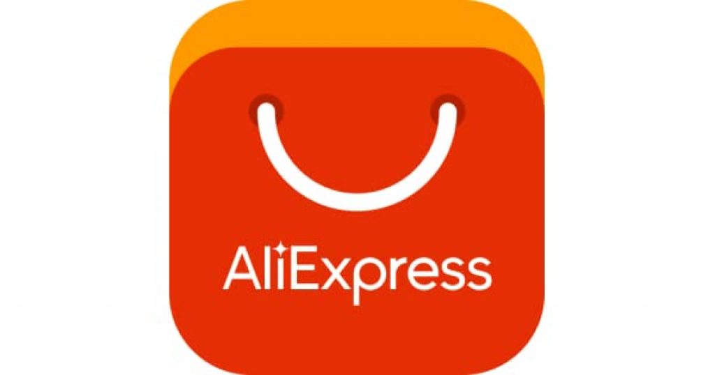 aliexpress