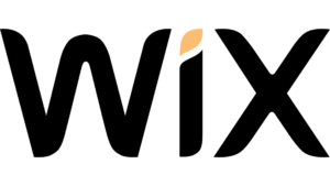 review-of-wix