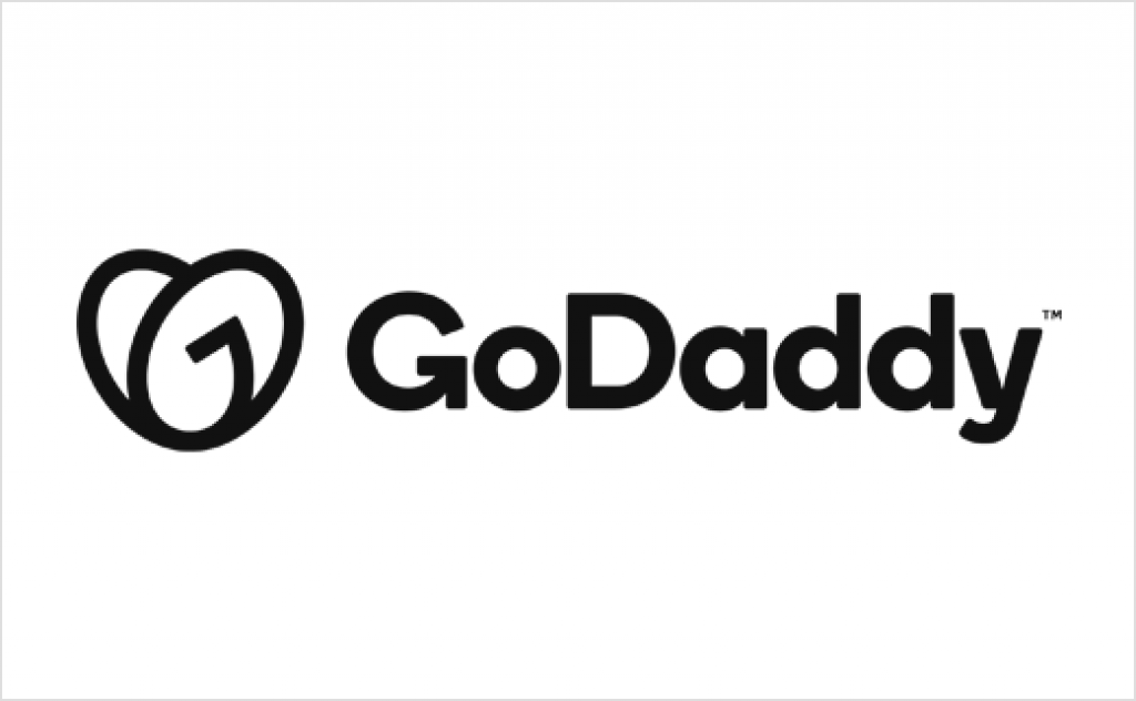 godaddy-review