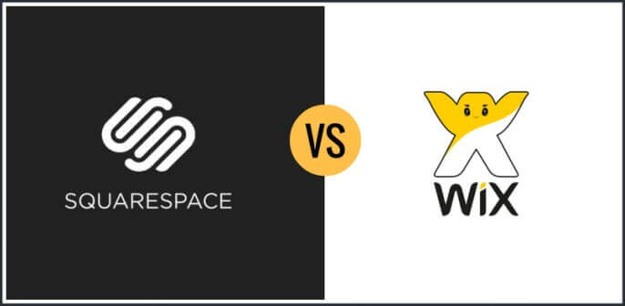 wix-vs-sqaurespace