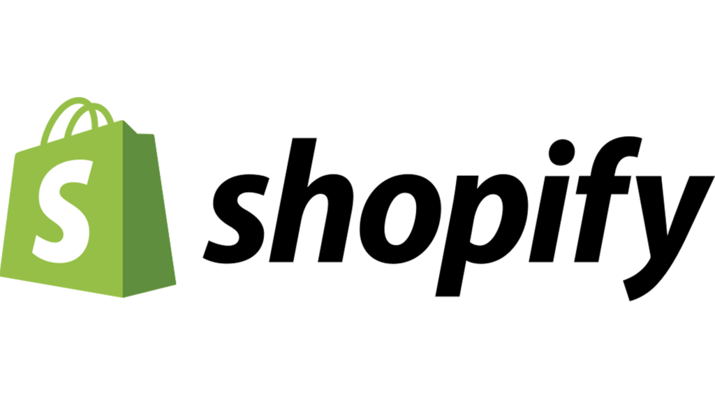 review of shopify