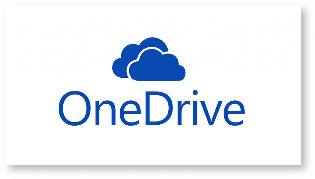 onedrive review