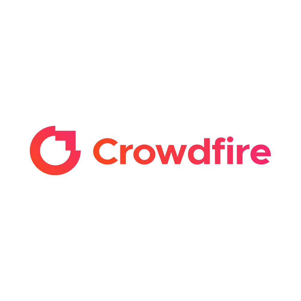 Crowdfire review