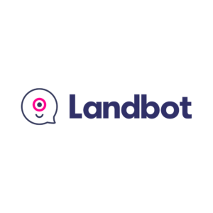Landbot review