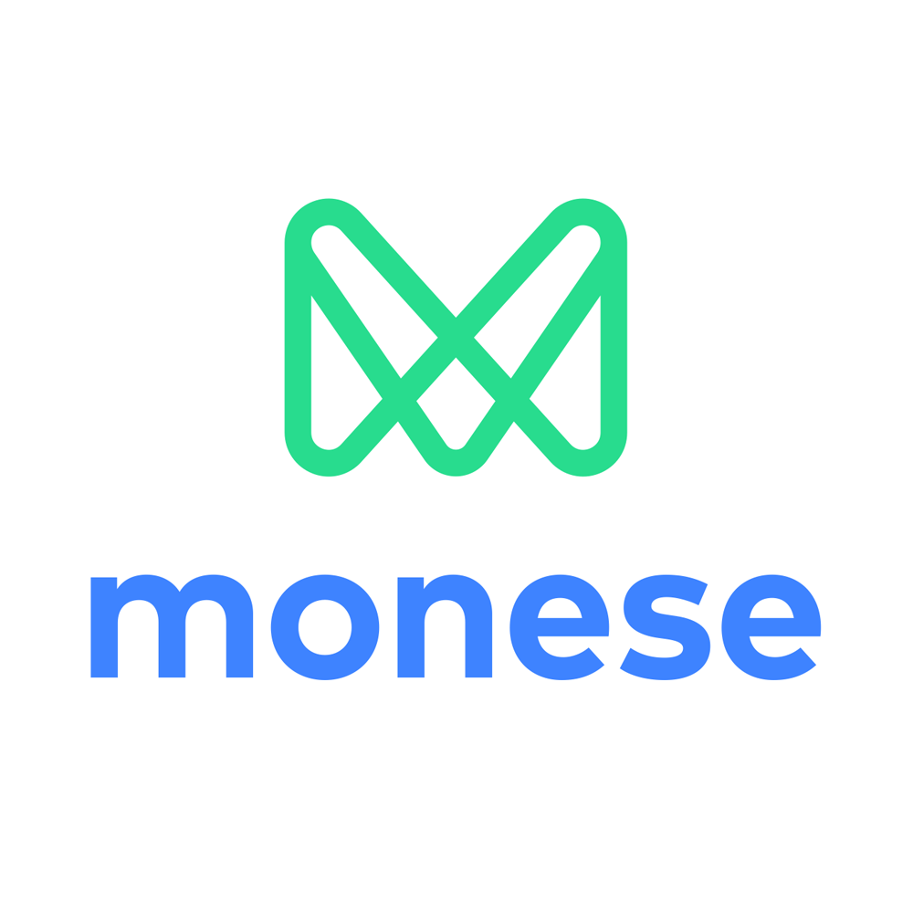 monese review
