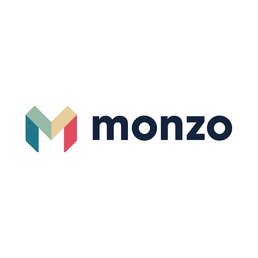 Monzo review