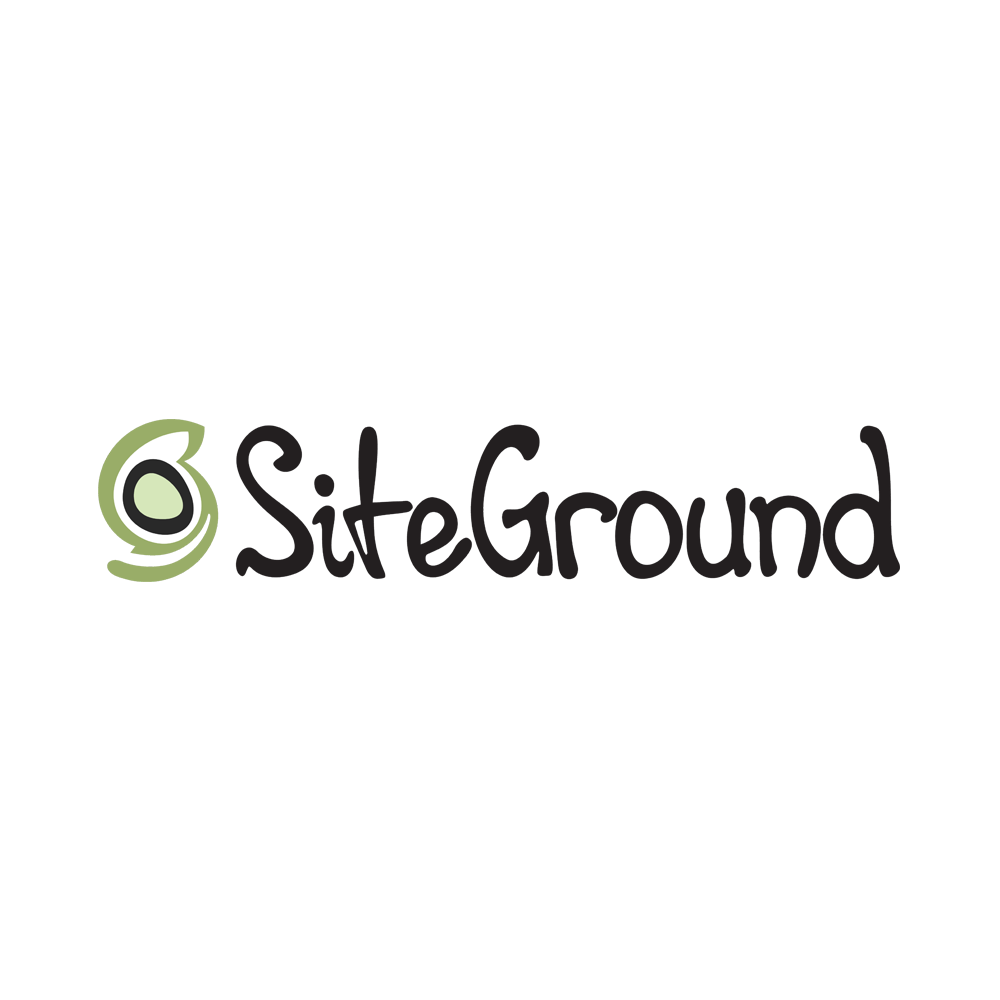 siteground vps hosting