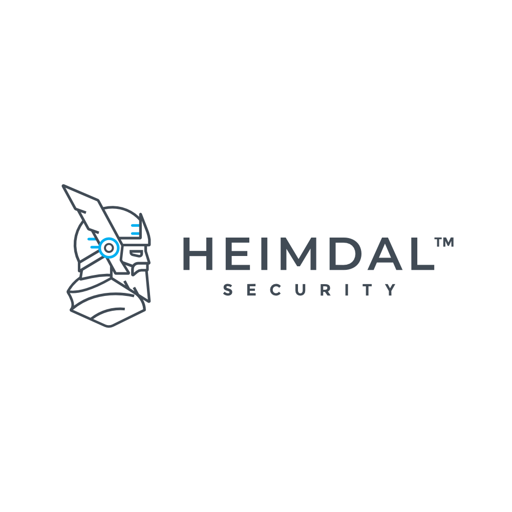 heimdal security review