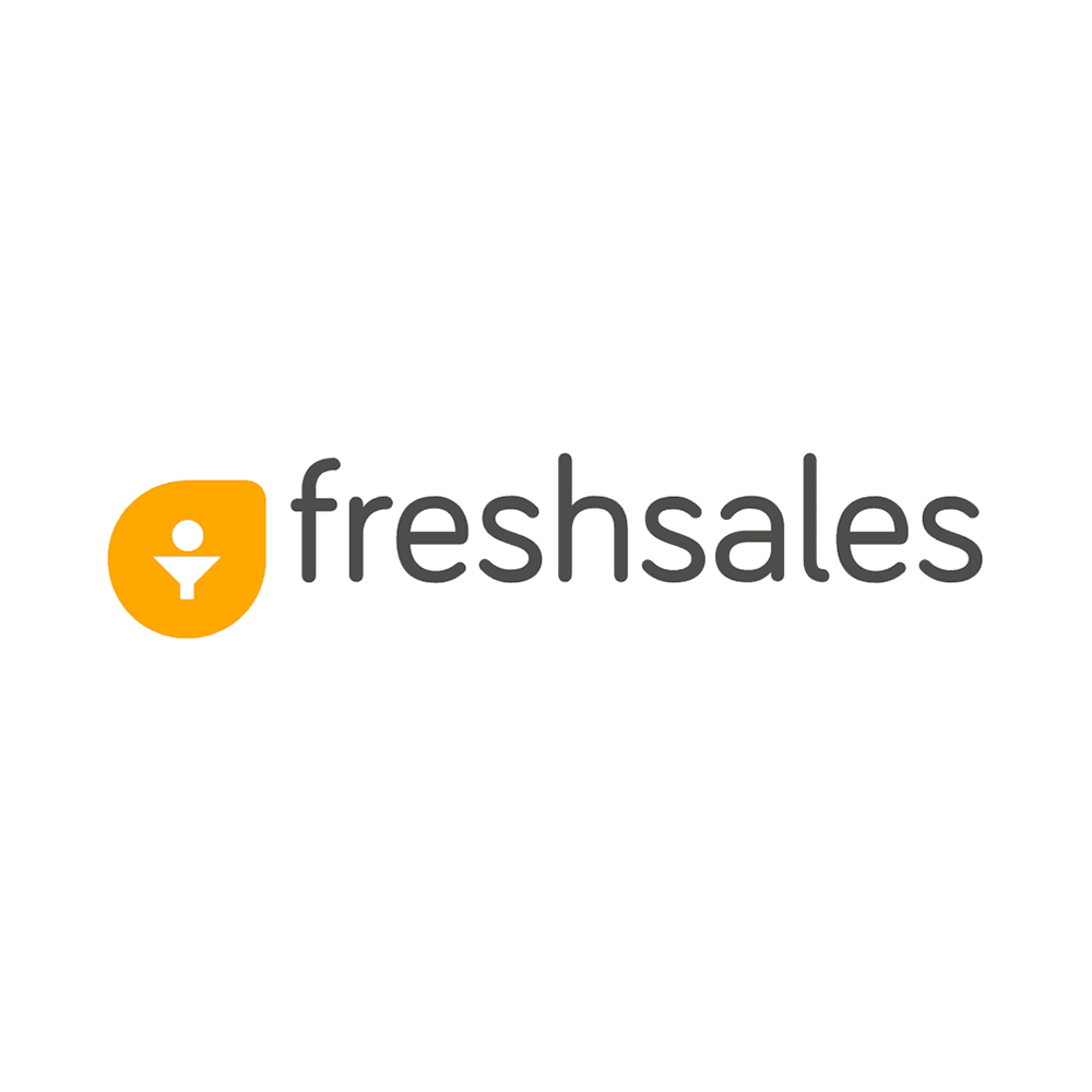 freshsales review crm