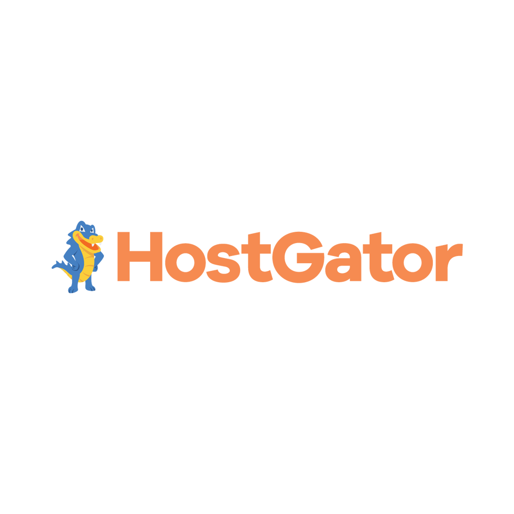 hostgator vps hosting