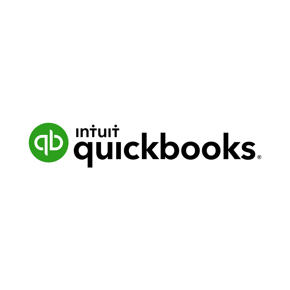 Quickbooks Accountin Software Review