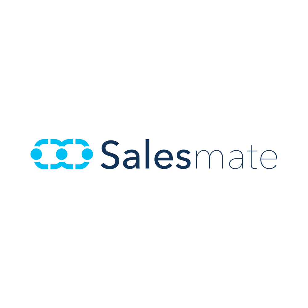 salesmate review
