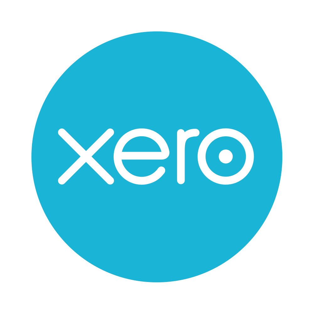 Xero accounting software review