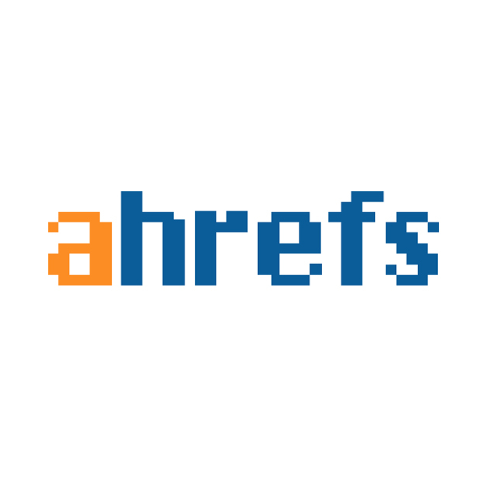Ahrefs review