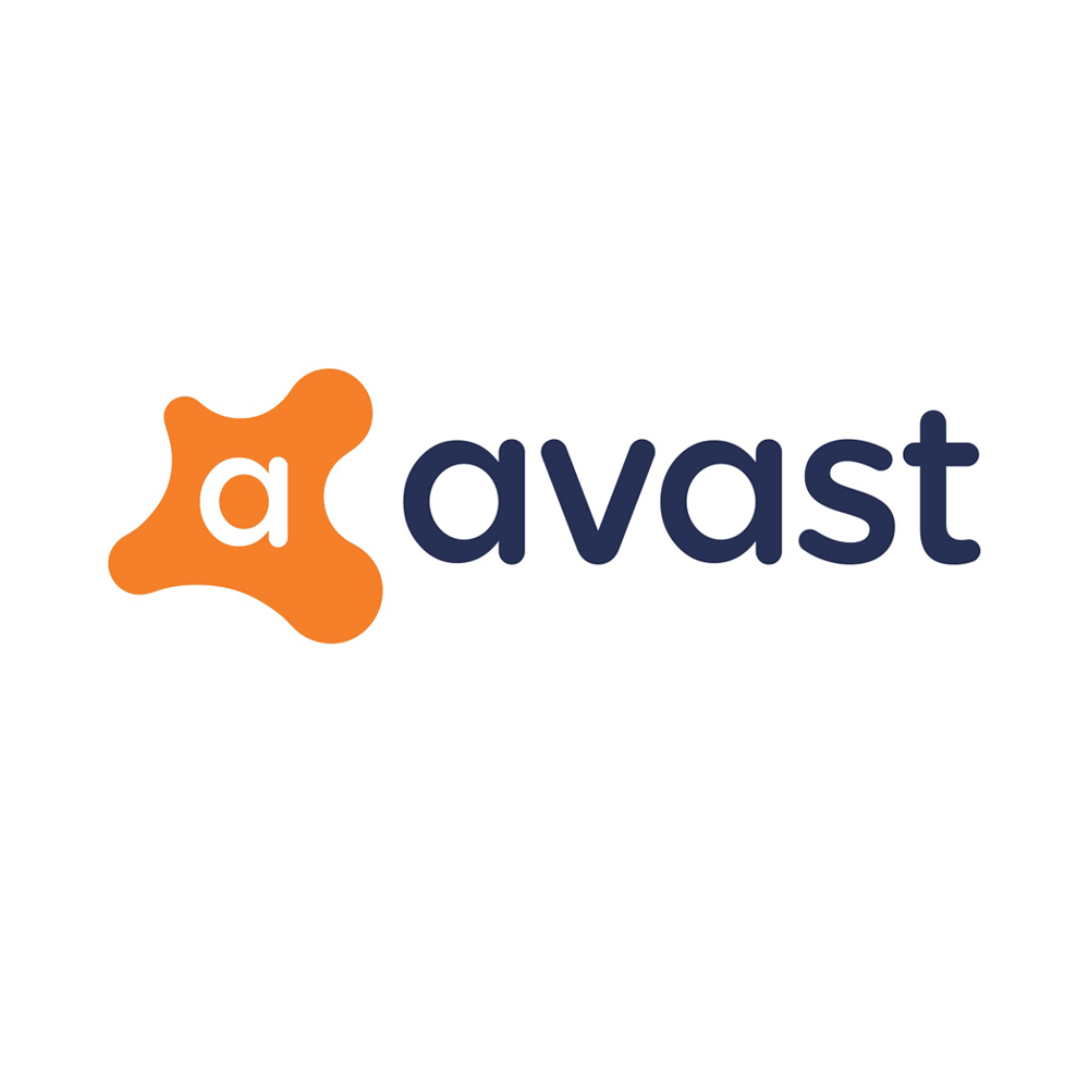 avast review