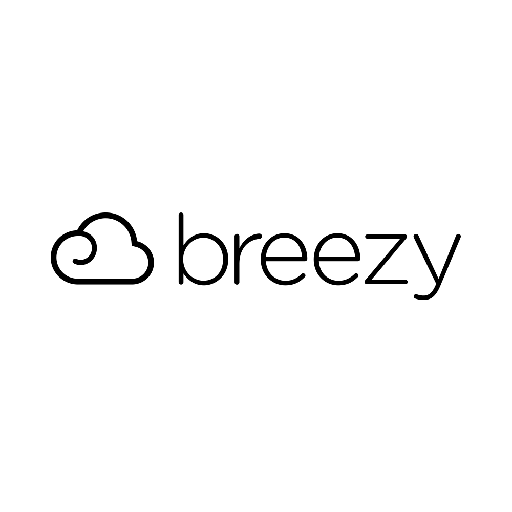 Breezy HR Review