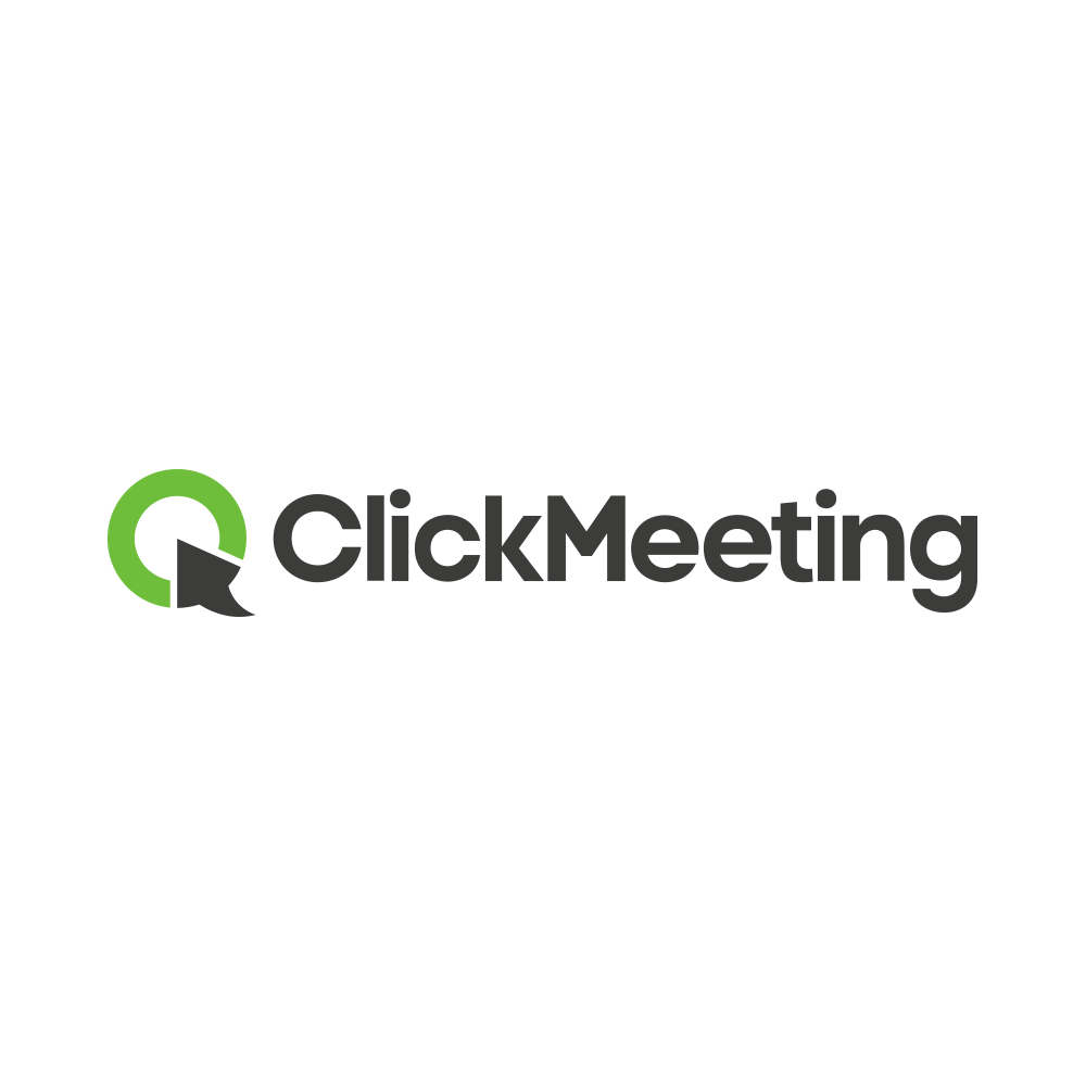 ClickMeeting Review