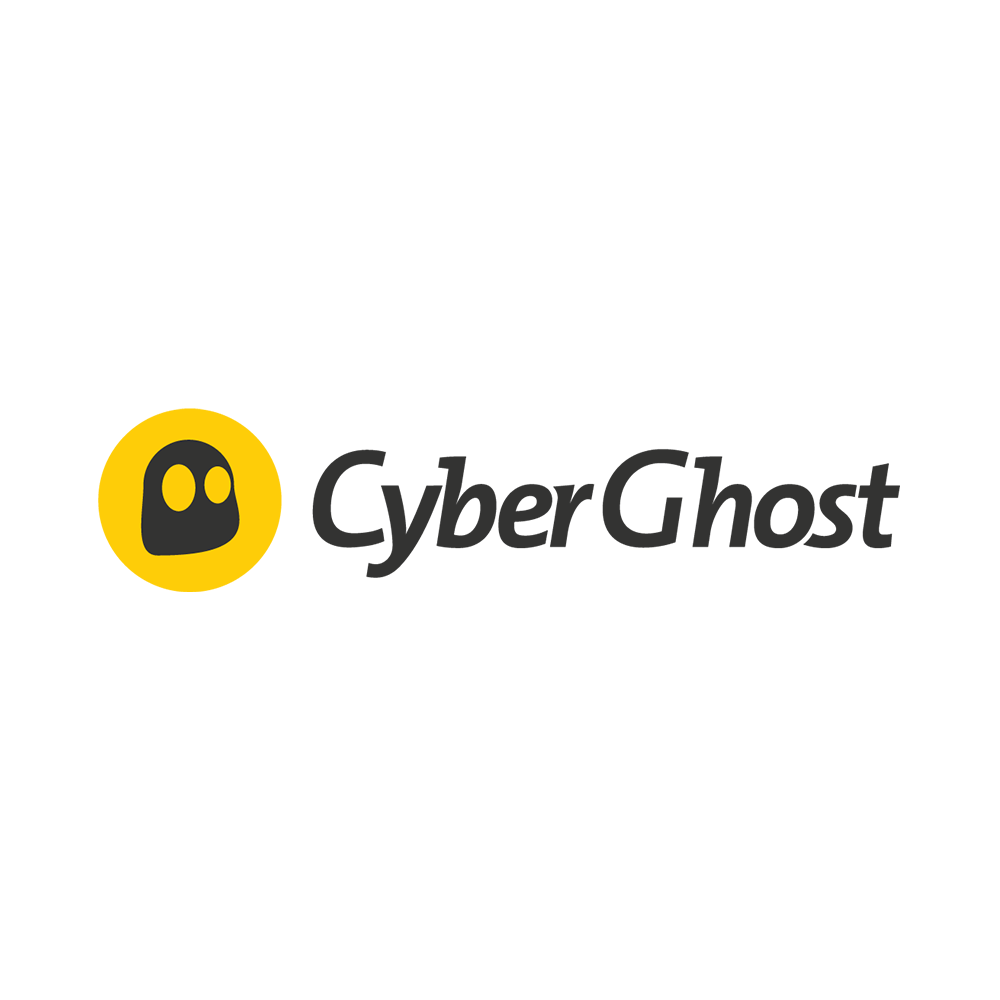 CyberGhost Review