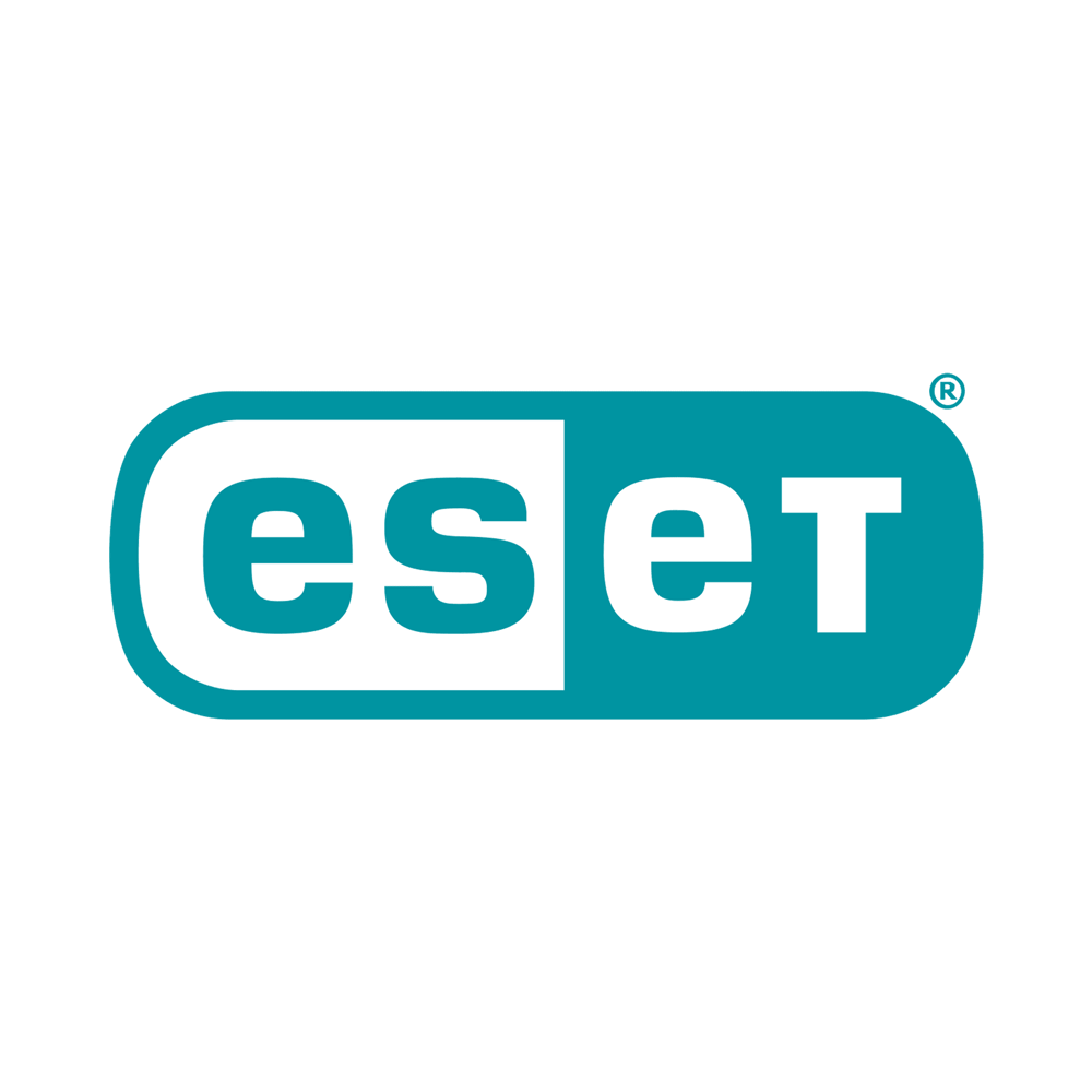 ESET review