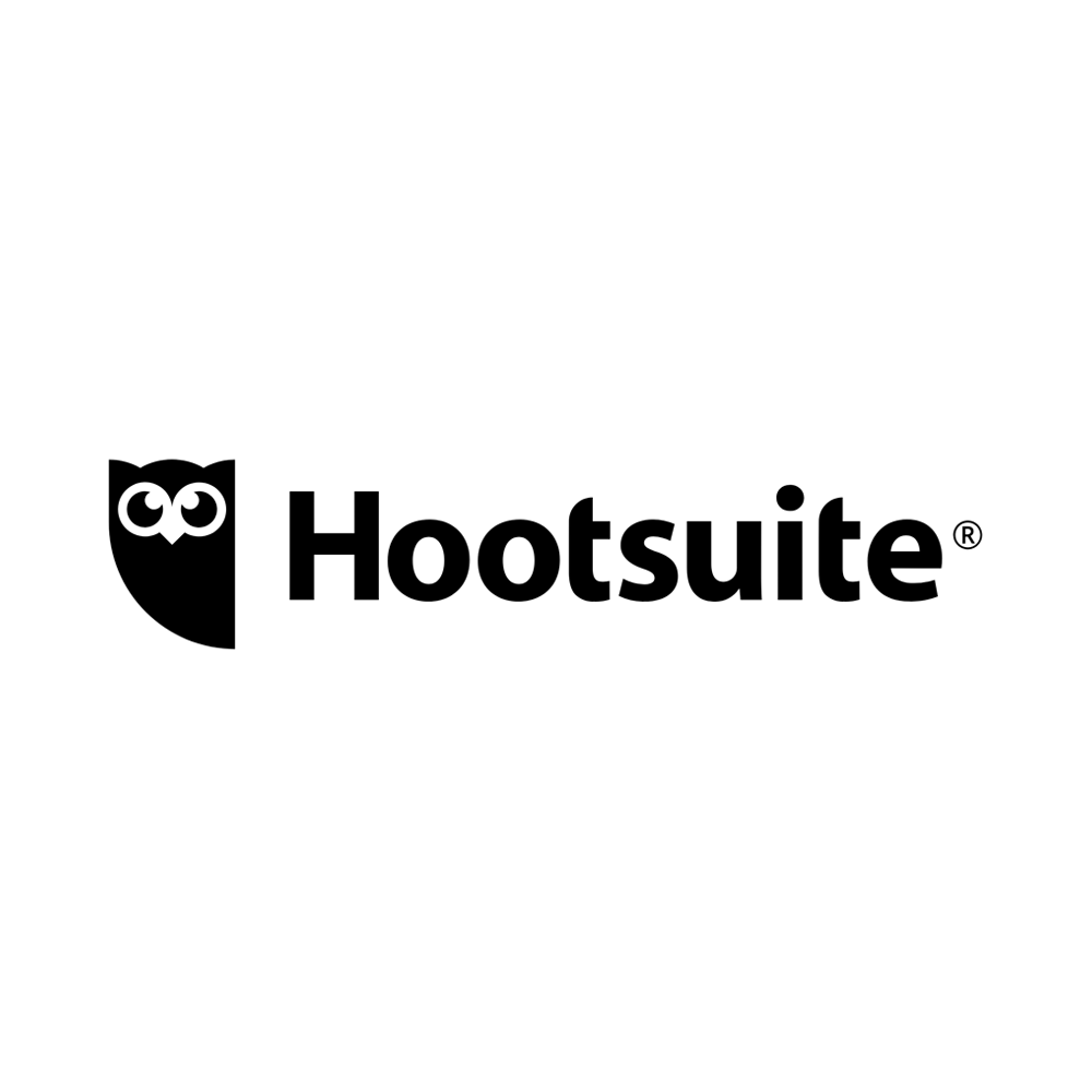 hootsuite review