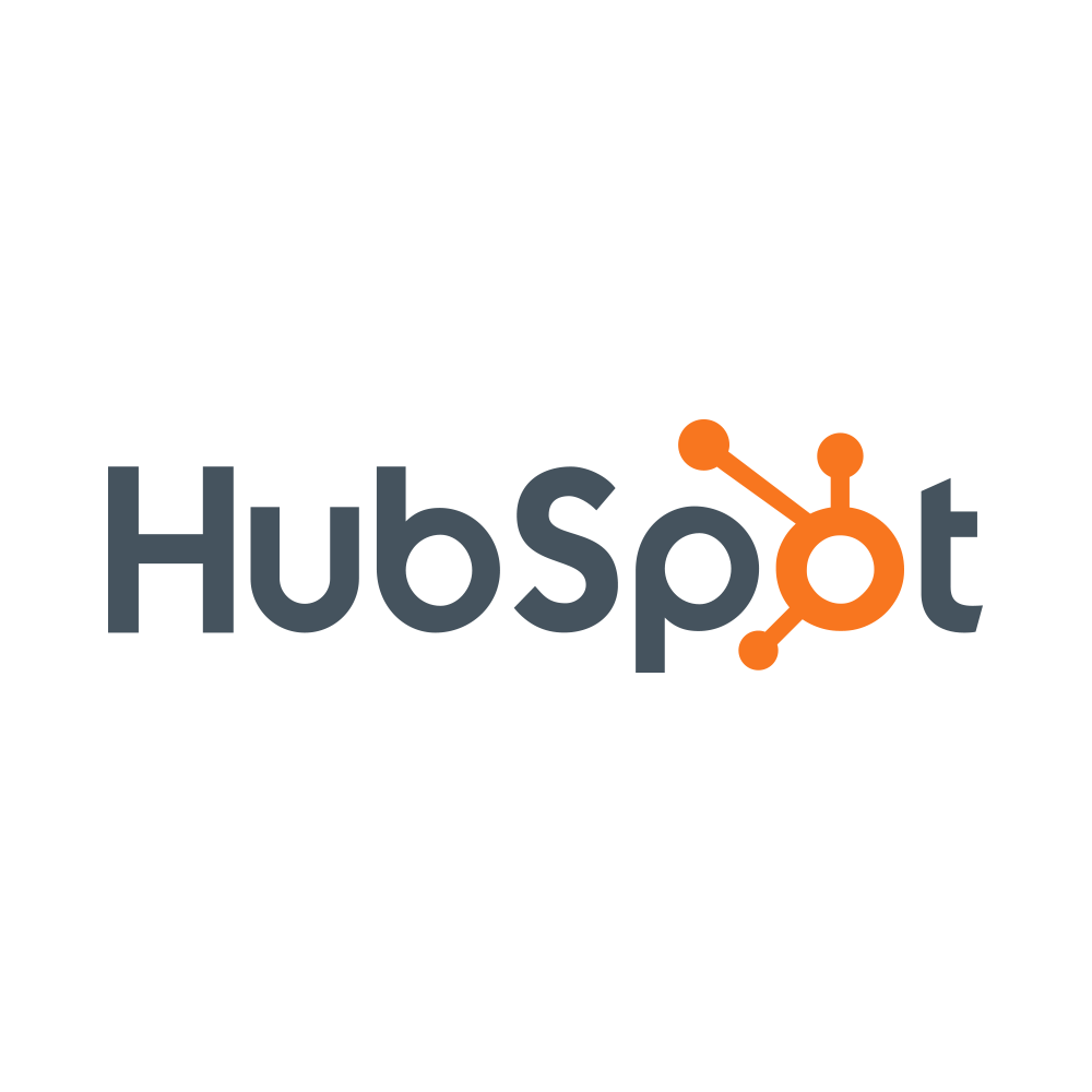 hubspot crm for startups 