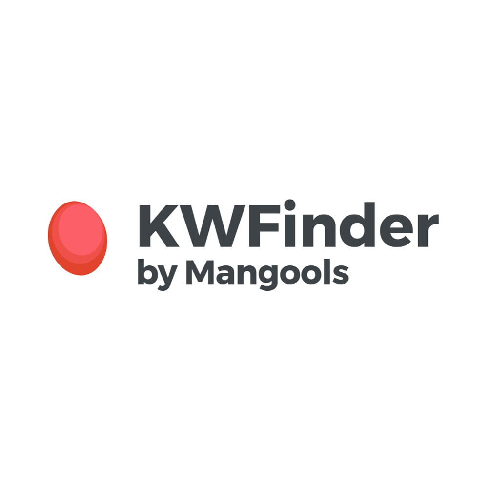 kwfinder review