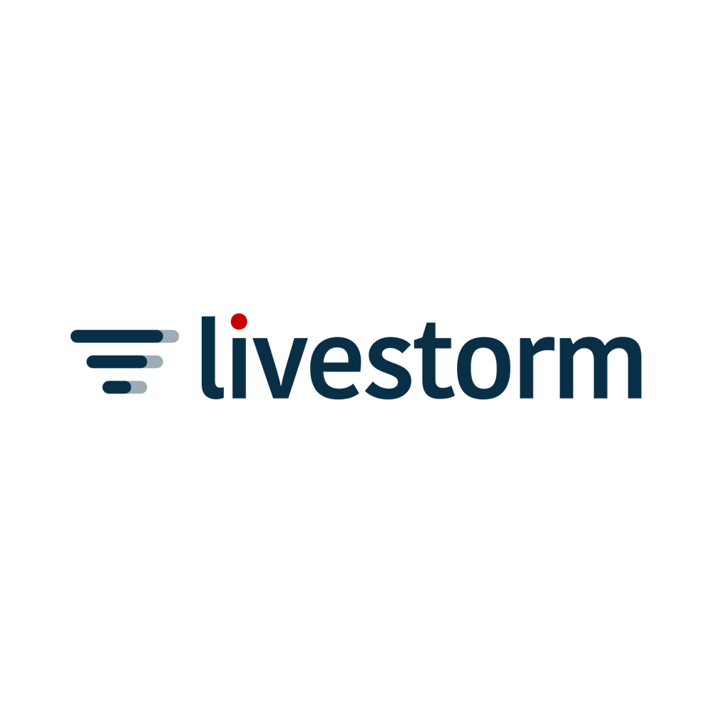 Livestorm review