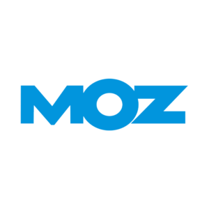 Moz review