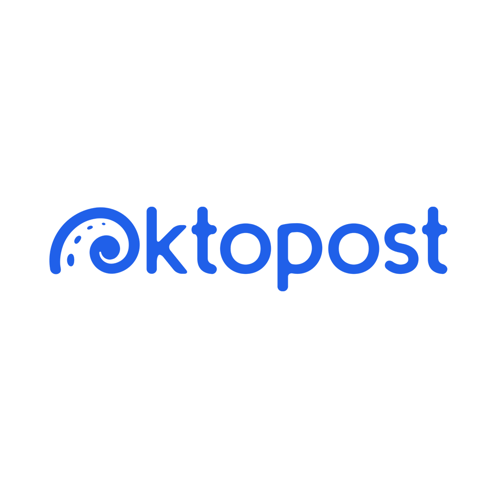 Oktopost Review