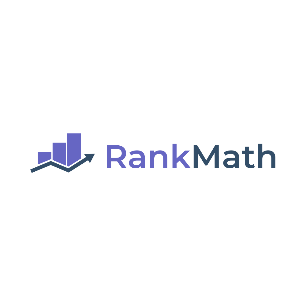rank math review