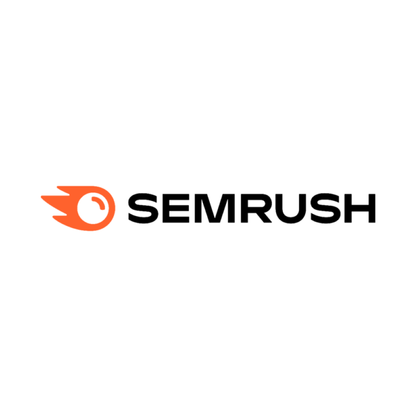 SEMRush review