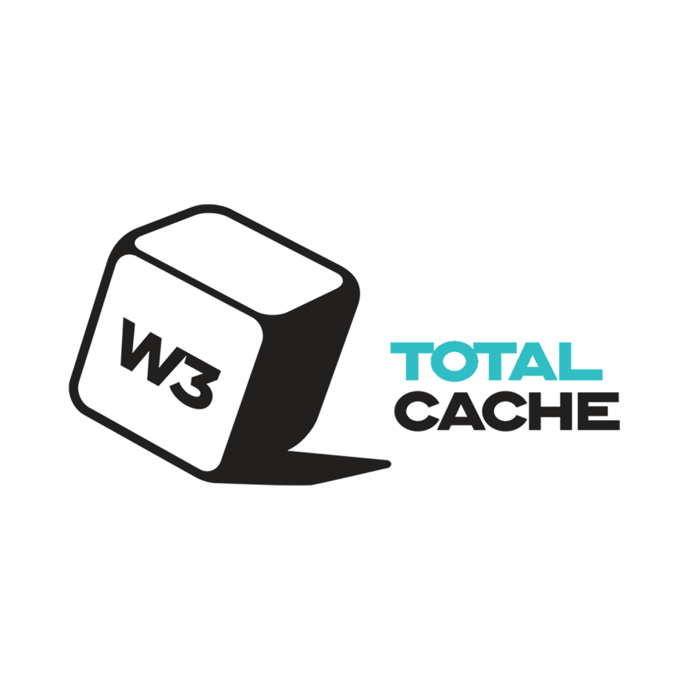W3 total cache wordpress plugin