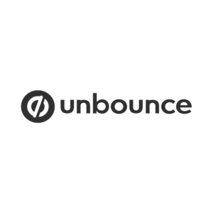 unbounce review