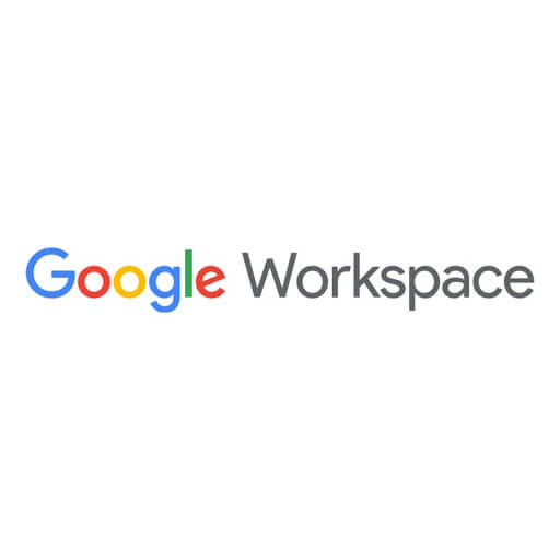 Google Workspace review
