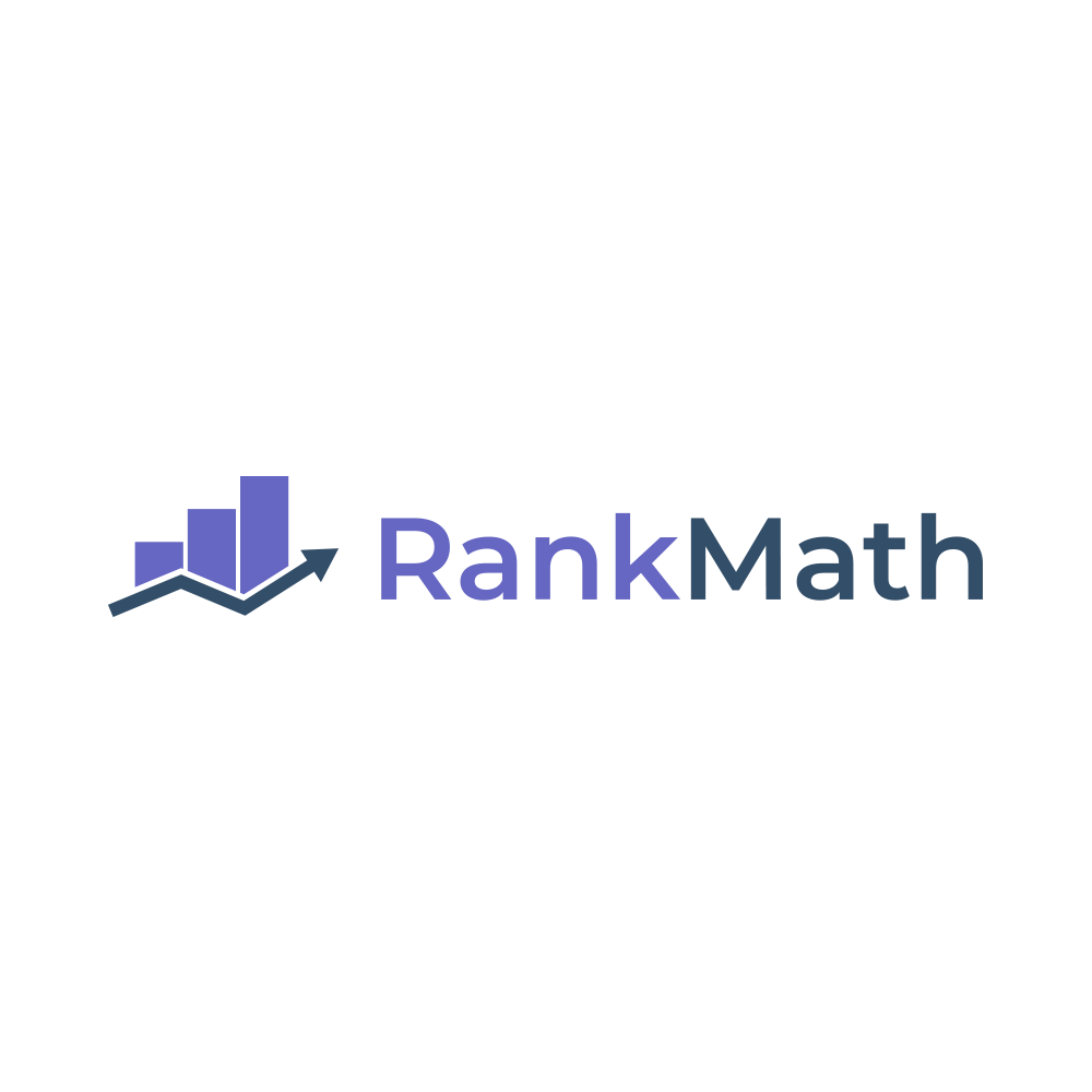 Rank Math WordPress plugin