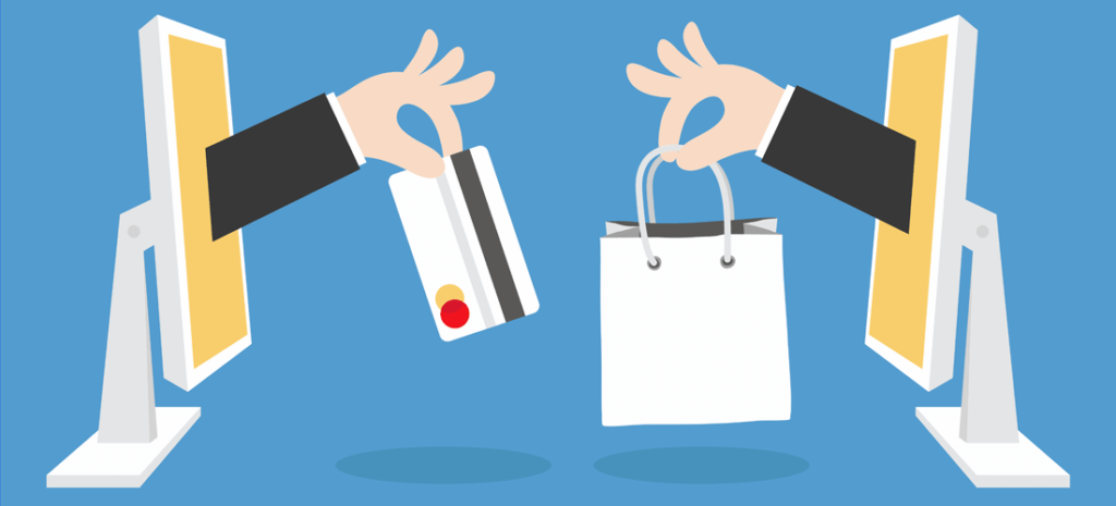 best-ways-to-increase-ecommerce-sales