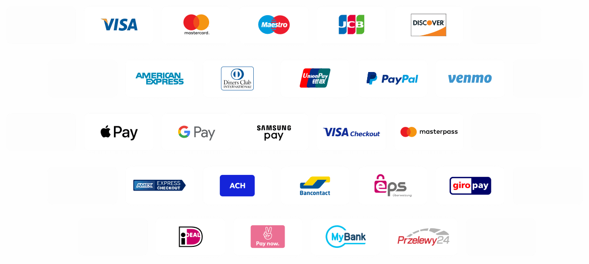 Best Online Payment Gateway For Small Business UK