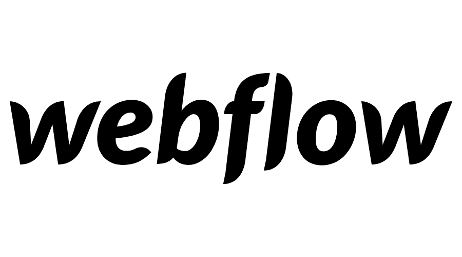 Webflow review