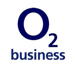 o2 business deals
