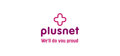 plusnet-business-broadband