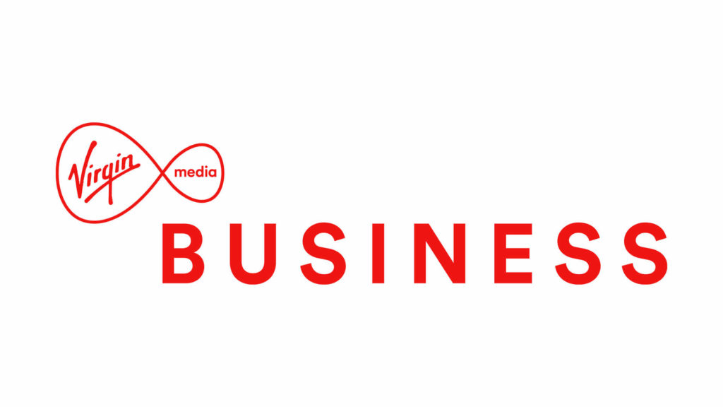 Compuesto Crítico arma Virgin Business Broadband - Compare | DigitalSupermarket™