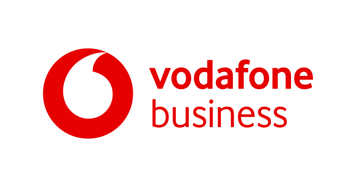 vodafone-business-broadband