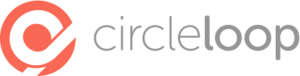 Circleloop Review