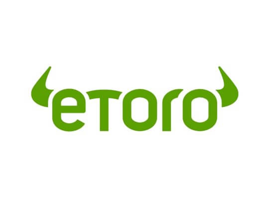 etoro-review