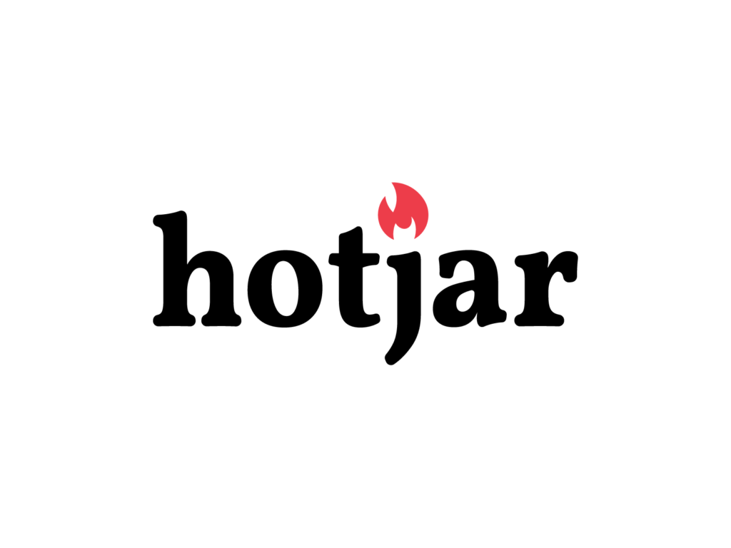 hotjar review