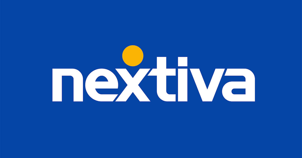 Nextiva Review
