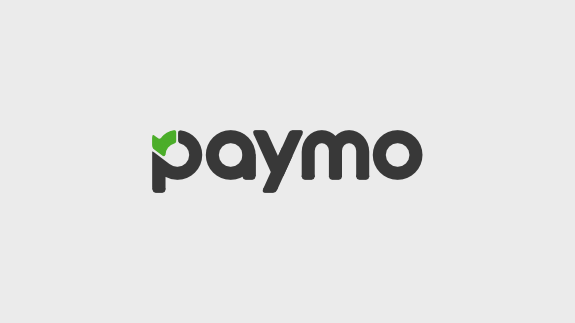 Paymo Review