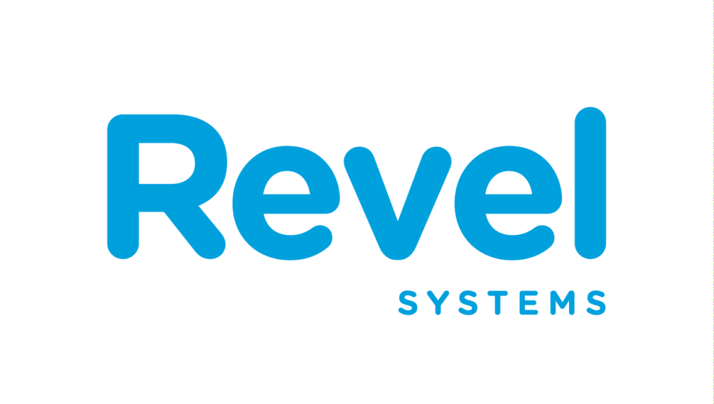 Revel Systems Review