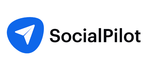 SocialPilot Review