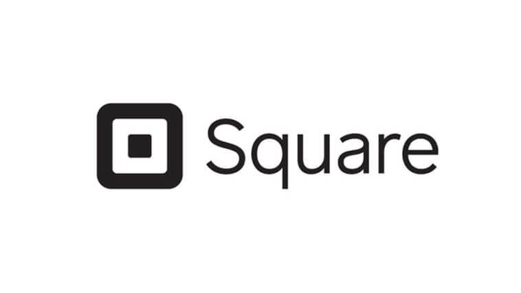 Square POS Review